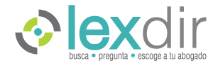 lexdir.com