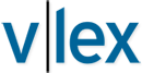 Vlex