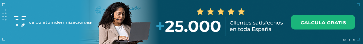calculatuindemnizacion.es