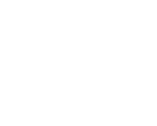 Accidentes de circulación