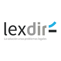 (c) Lexdir.com